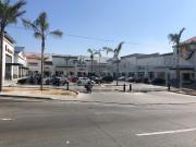 LOCAL EN RENTA EN PLAZA AEROPUERTO TIJUANA LOCAL EN RENTA EN PLAZA AEROPUERTO TIJUANA