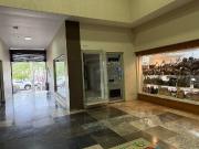 Local en renta en Plaza Arboledas