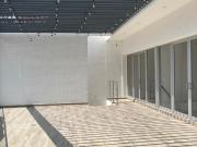 Local en Renta en Plaza Aurora al Norponiente de la...