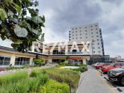 LOCAL EN RENTA EN PLAZA CAMPANAR