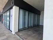 Local en Renta en Plaza Centralia Business Park / Blvd....