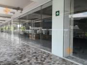 Local En Renta En Plaza Centro Mayor Zavaleta Planta Alta