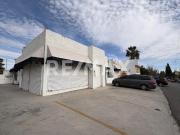 LOCAL EN RENTA EN PLAZA COMERCIAL702 COL. SAN FELIPE