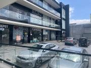 Local en Renta en Plaza Comercial Av Garza Sada