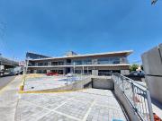 LOCAL EN RENTA EN PLAZA COMERCIAL CUBOS CAMPESTRE, AV....