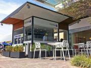 Local en renta en plaza comercial cumbres