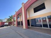 Local en renta en Plaza Comercial de Ixtacomitán,...