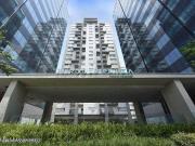 Local en Renta en Plaza comercial en Anahuac cercano a...