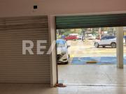 Local en renta en plaza comercial en Avenida Cuitláhuac...