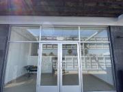 LOCAL EN RENTA EN PLAZA COMERCIAL EN BLVD. DIAZ ORDAZ