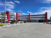 Local en Renta en Plaza Comercial en Calz. Colón,... Local en Renta en Plaza Comercial en Calz. Colón,...