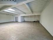 Local en renta en Plaza comercial en Cuernavaca, Morelos Local en renta en Plaza comercial en Cuernavaca, Morelos