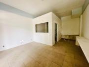 Local en renta en plaza comercial en Cuernavaca, Morelos