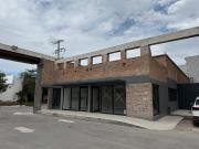 Local en Renta en Plaza Comercial en el Centro de Torreón