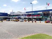 Local en renta en Plaza comercial en Lomas de...