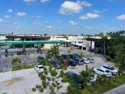 LOCAL EN RENTA EN PLAZA COMERCIAL EN MÉRIDA YUCATÁN EN...