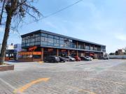 Local en renta en Plaza comercial en Metepec Local en renta en Plaza comercial en Metepec