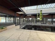 Local en Renta en Picacho Ajusco