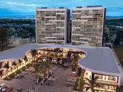 LOCAL EN RENTA EN PLAZA COMERCIAL EN SAN RAMÓN NORTE EN...