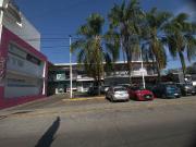 Local en Renta en Plaza Comercial en Torremolinos, Morelia