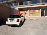 Local en Renta en Plaza Comercial en Torreón Centro