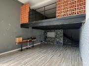 Local en renta en Plaza Comercial Ex Hacienda de la Huerta