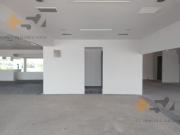 Local En Renta En Plaza Comercial Excelente Ubicaci?n...