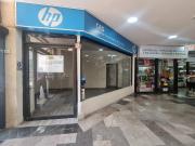 Local en renta en plaza comercial las animas