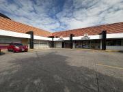 LOCAL EN RENTA EN PLAZA COMERCIAL PAGES LLERGO VILLAHERMOSA