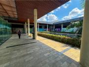 LOCAL EN RENTA EN PLAZA COMERCIAL PLANTA ALTA, ZONA...