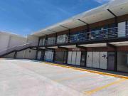 Local en Renta en Plaza Comercial Planta Baja con...