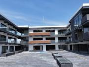 Local en Renta en Plaza Comercial, Querétaro, Cumbres...