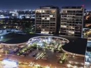 local en renta en plaza comercial revisa medidas en el...