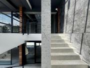 Local en renta en Plaza comercial San Felipe Tlalmimilopan