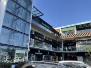 LOCAL EN RENTA EN PLAZA COMERCIAL SOBRE AV.CAMARA DE...