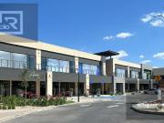 LOCAL EN RENTA EN PLAZA COMERCIAL SOBRE AV. JOSE MARIA...