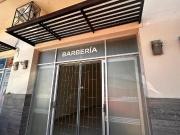 LOCAL EN RENTA EN PLAZA COMERCIAL SOBRE BLVD. FRANCISCO...
