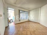 LOCAL EN RENTA EN PLAZA COMERCIAL, TOLUCA COLONIA VALLE...