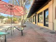 Local en Renta en Plaza Comercial / Zona Urbana Río Tijuana