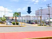 LOCAL EN RENTA EN PLAZA CUMBRES