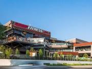 LOCAL EN RENTA EN PLAZA D LUCCA