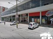 Local en renta en Plaza Danisa Forjadores SML 1803