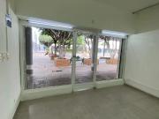 Local en renta en Plaza de las Américas, Querétaro