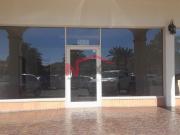 LOCAL EN RENTA EN PLAZA DILA