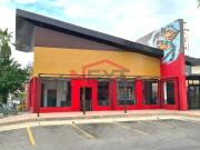 LOCAL EN RENTA EN PLAZA DILA