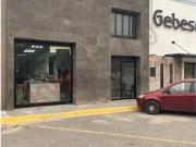 Local en Renta en Plaza Dorada Blvd. Luis Echeverría
