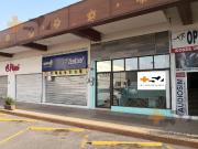 Local En Renta En Plaza Dorada Puebla, Excelente Ubicaci?n