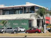 Local en Renta en Plaza Emporium al Norte de la Ciudad...