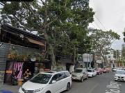 Local en renta en plaza en Rio Mayo