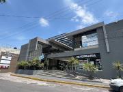 Local en Renta en Plaza en Toluca